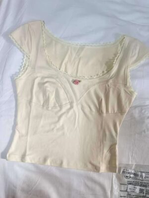 เสื้อสวยๆ