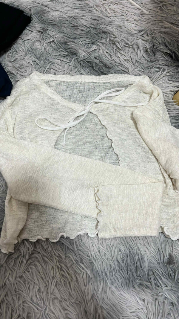 เสื้อคลุม