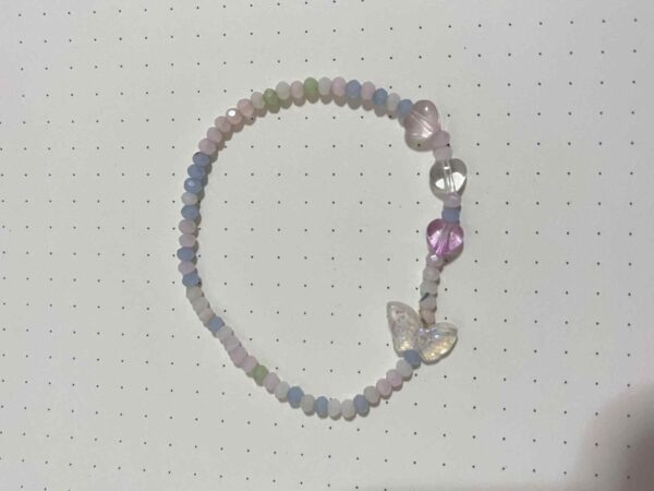 สร้อยข้อมือ