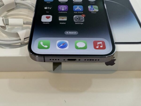 iphone 14 pro max 256 iphone 14 pro max 256