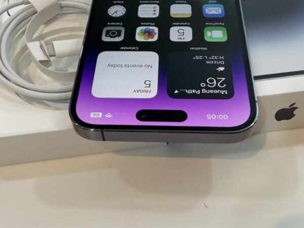 iphone 14 pro max 256 iphone 14 pro max 256