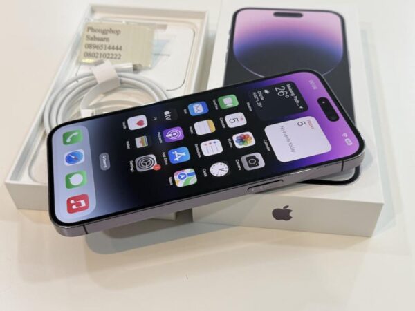 iphone 14 pro max 256 iphone 14 pro max 256