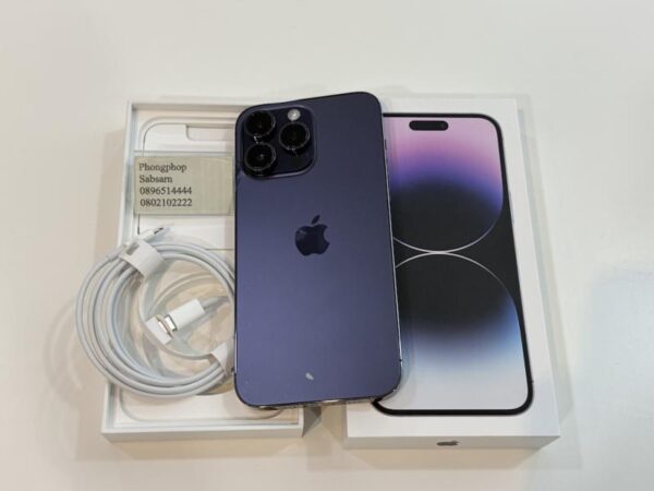 iphone 14 pro max 256 iphone 14 pro max 256