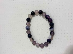 กำไรหิน