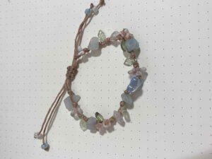 กำไรถัด