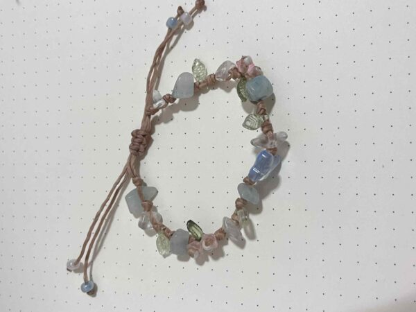 กำไรถัด