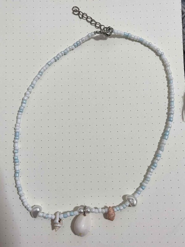 สร้อยคอ