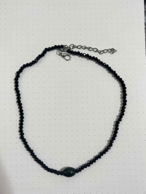 สร้อยคอ