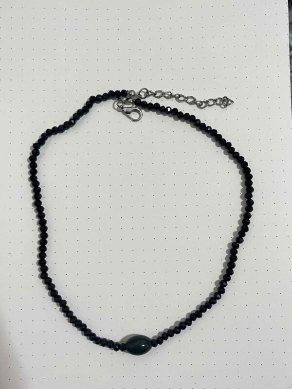 สร้อยคอ