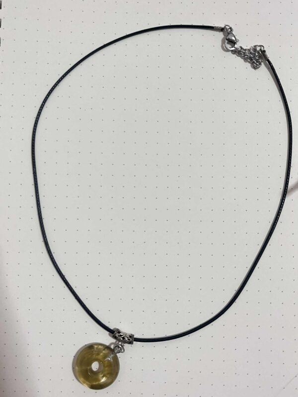 สร้อยคอ