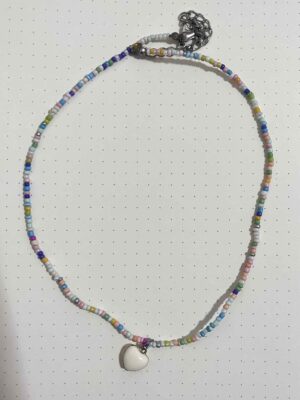 สร้อยคอ