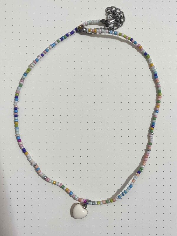 สร้อยคอ