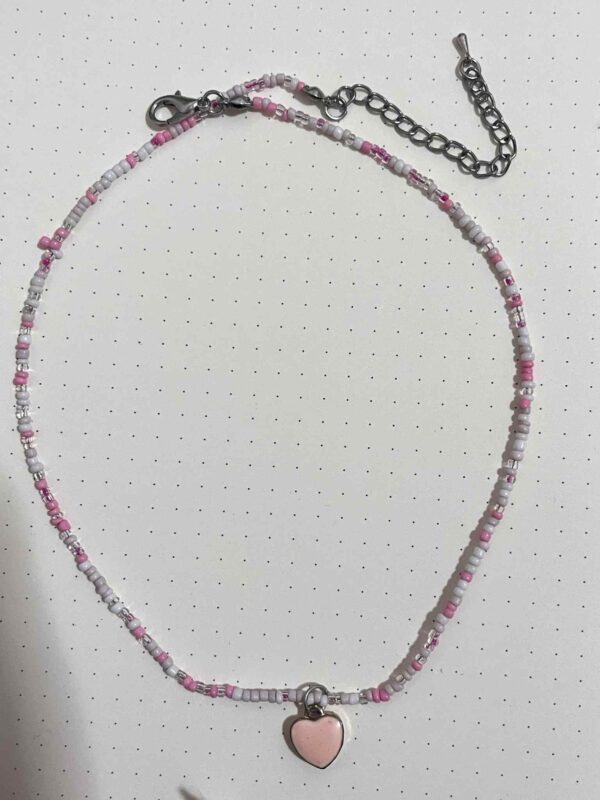 สร้อยคอ