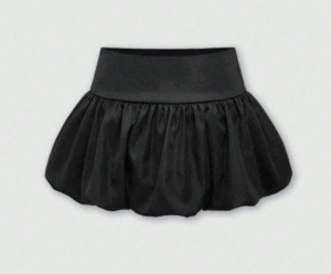 กระโปรงบอลลูน