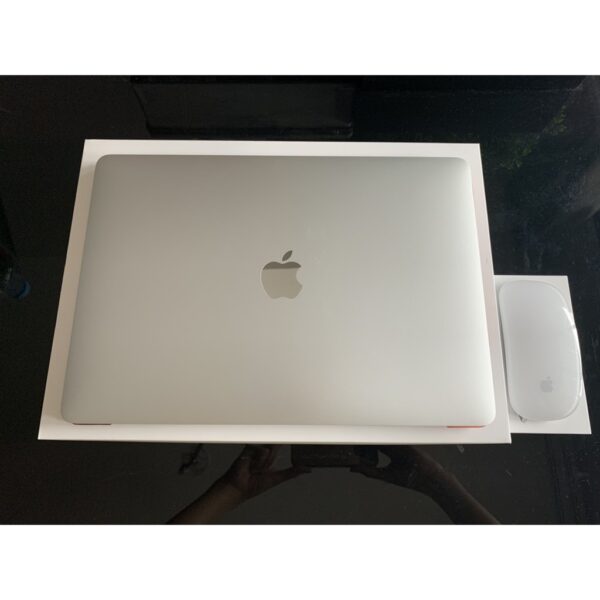 เสื้อเชิ้ตมือสอง เสื้อเชิ้ตมือสอง