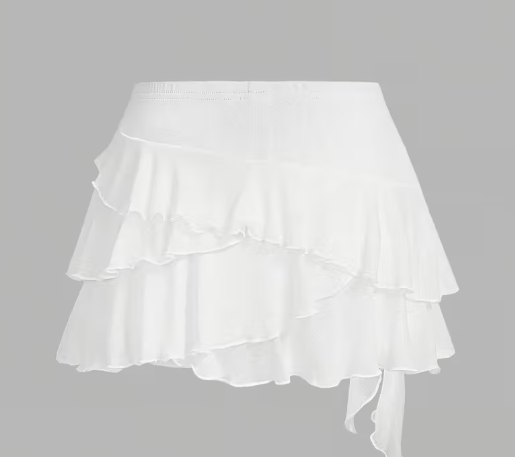 กระโปรง