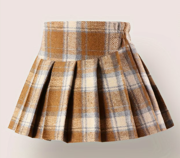 กระโปรง