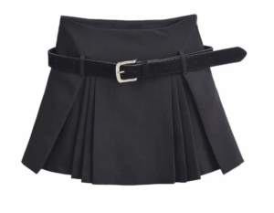 กระโปรง