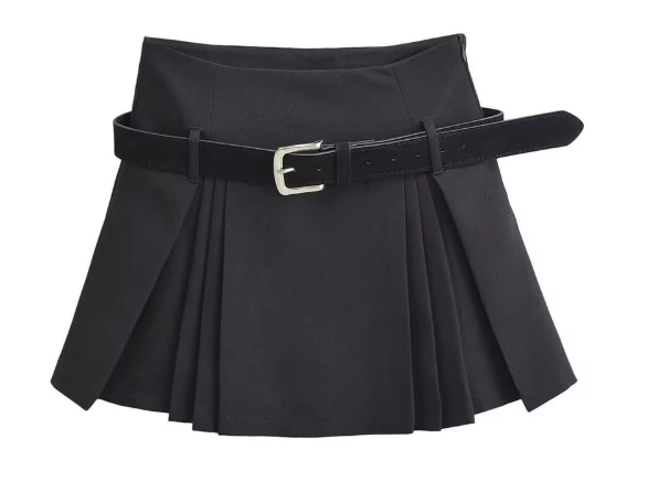 กระโปรง