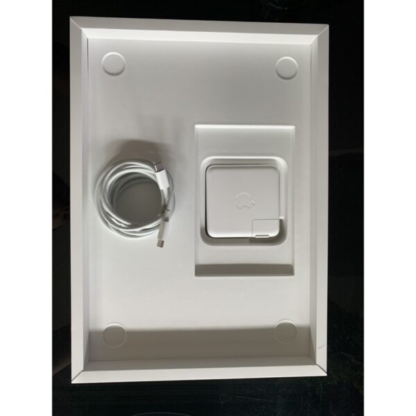 เสื้อเชิ้ตมือสอง เสื้อเชิ้ตมือสอง