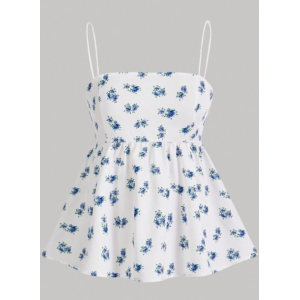 เสื้อสายเดี่ยว