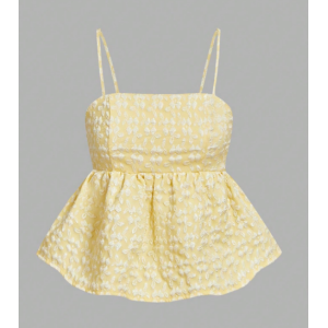 สายเดี่ยว