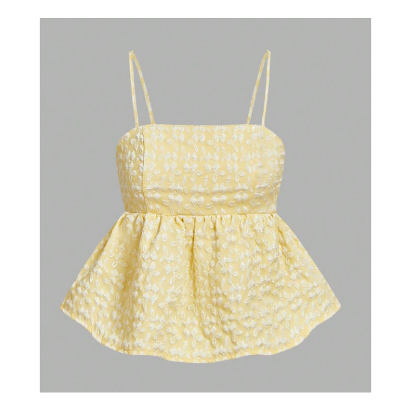 สายเดี่ยว