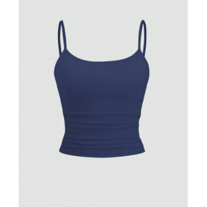 เสื้อสายเดี่ยว