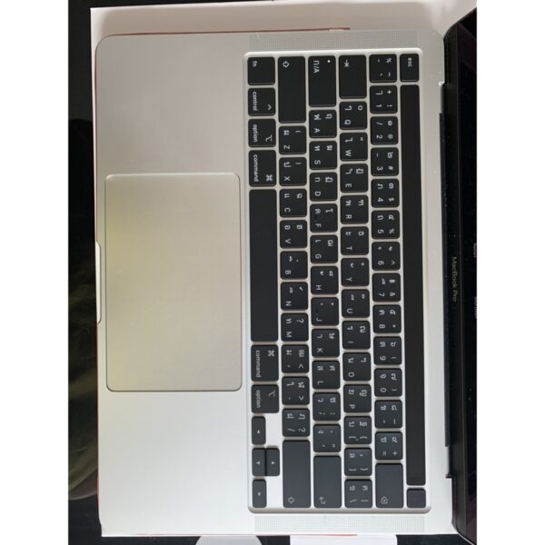 เสื้อเชิ้ตมือสอง เสื้อเชิ้ตมือสอง