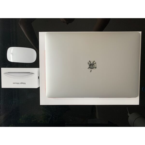 Mac book pro Mac book pro