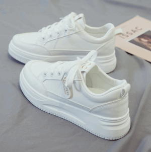 รองเท้าผ้าใบ