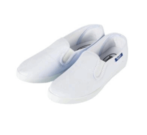 รองเท้า