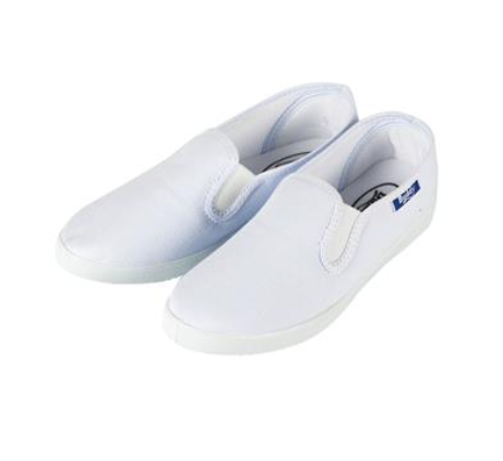 รองเท้า