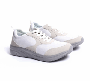 รองเท้าผ้าใบ