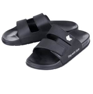 กีโต้ รองเท้าแตะสวม