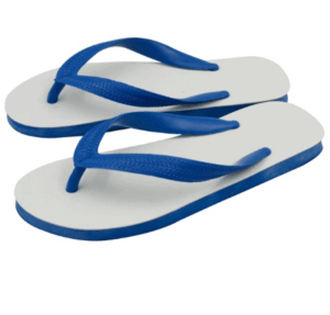 รองเท้าแตะช้างดาว