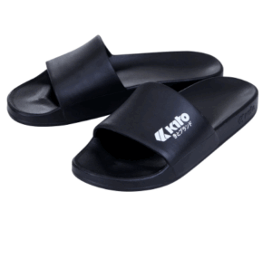 รองเท้าแตะสวม