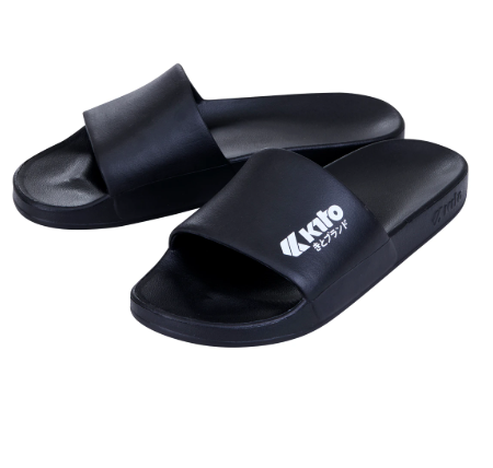 รองเท้าแตะสวม