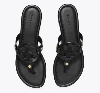 รองเท้าแตะ มิลเลอร์