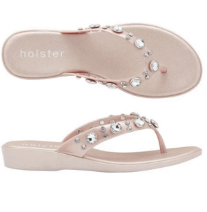 รองเท้าแตะ