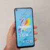 oppo a54