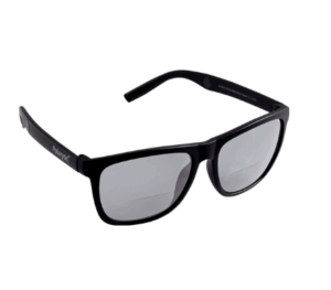 แว่นตาแฟชั่น