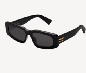 แว่นตาแฟชั่น