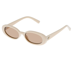 แว่นตาแฟชั่น