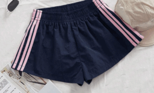 กางเกงกีฬา