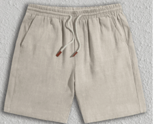 กางเกงผู้ชาย