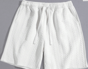 กางเกงผู้ชาย