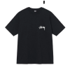 เสื้อ Stussy Fuzzy Dice Tee