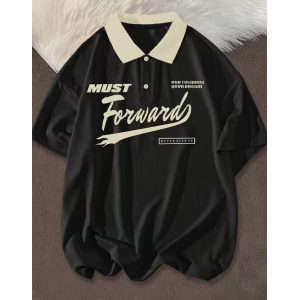 เสื้อผู้ชาย