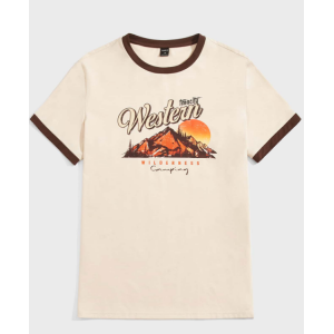 เสื้อยืด